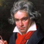 Beethoven Puzzle