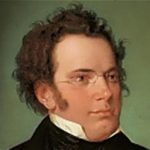 Schubert Puzzle