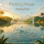 Floating Piano