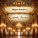 Classical Jewels