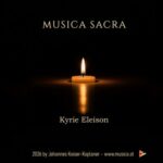 Musica Sacra